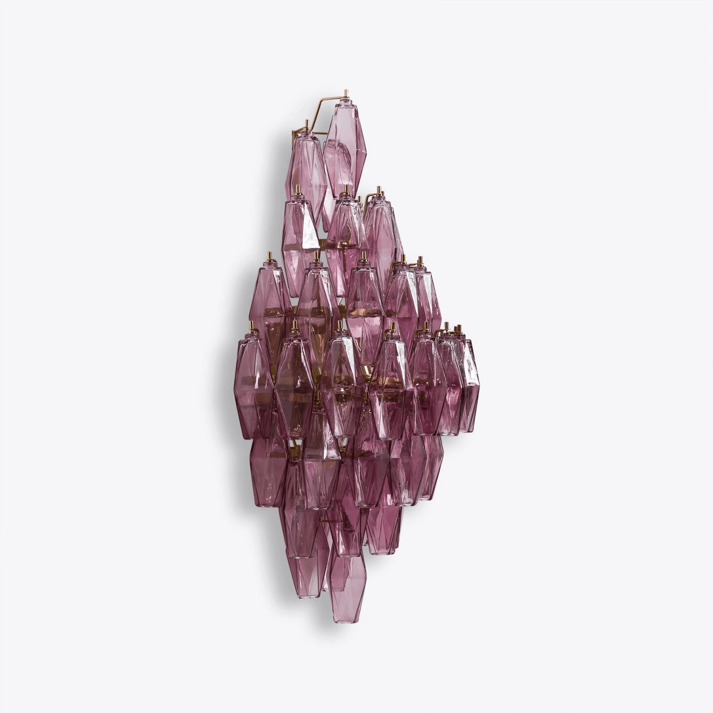 Sorrento Wall Light - YIOSI