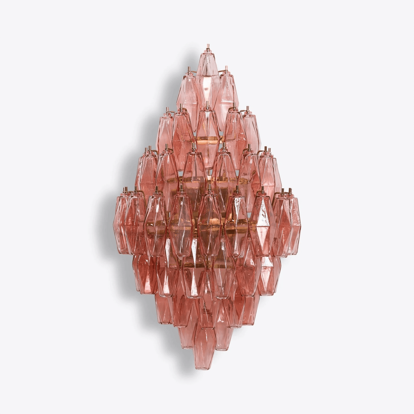 Sorrento Wall Light - YIOSI
