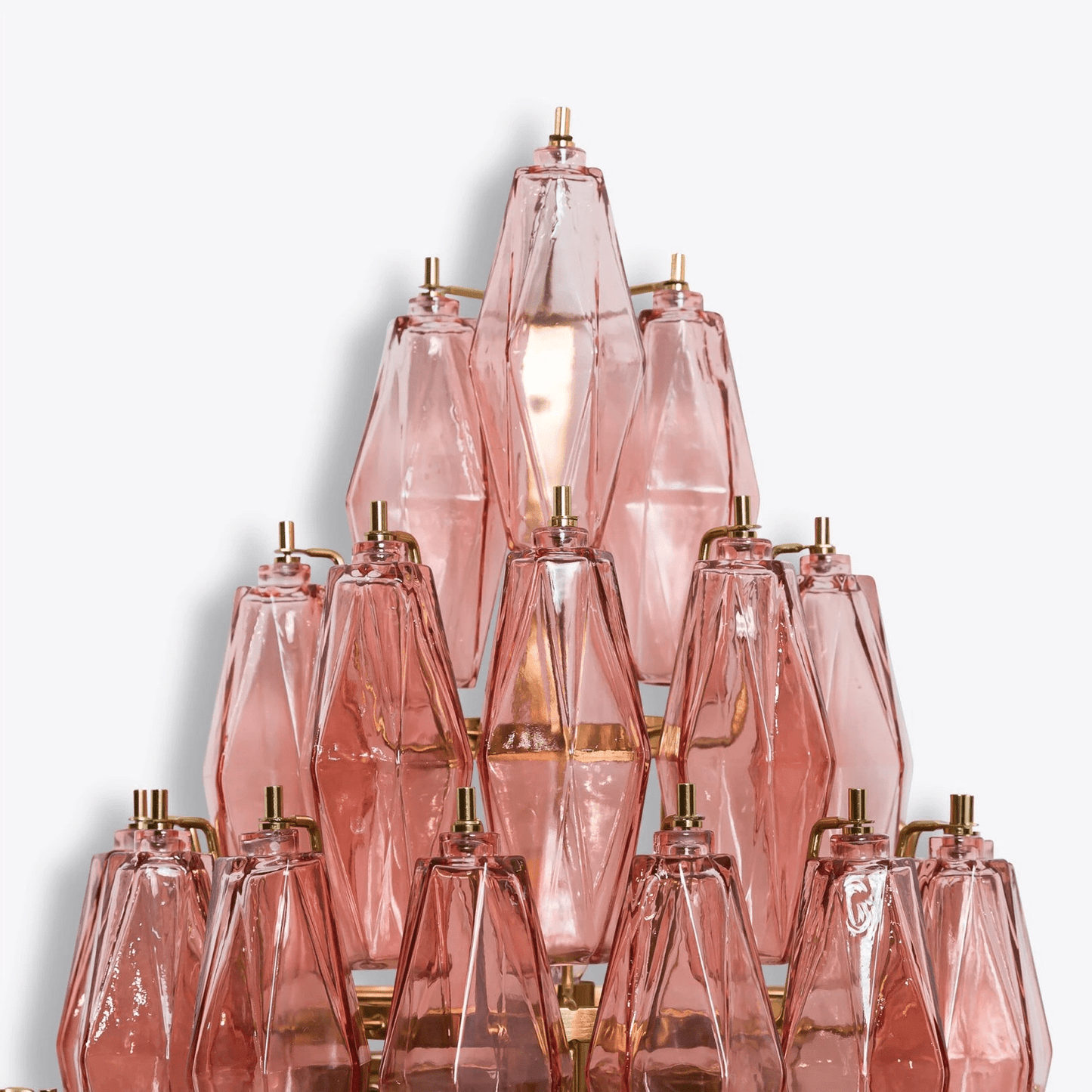 Sorrento Wall Light - YIOSI
