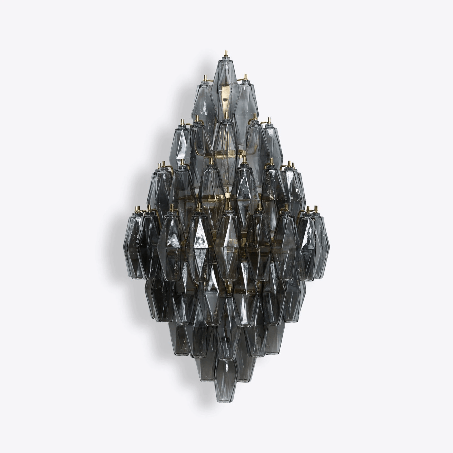 Sorrento Wall Light - YIOSI