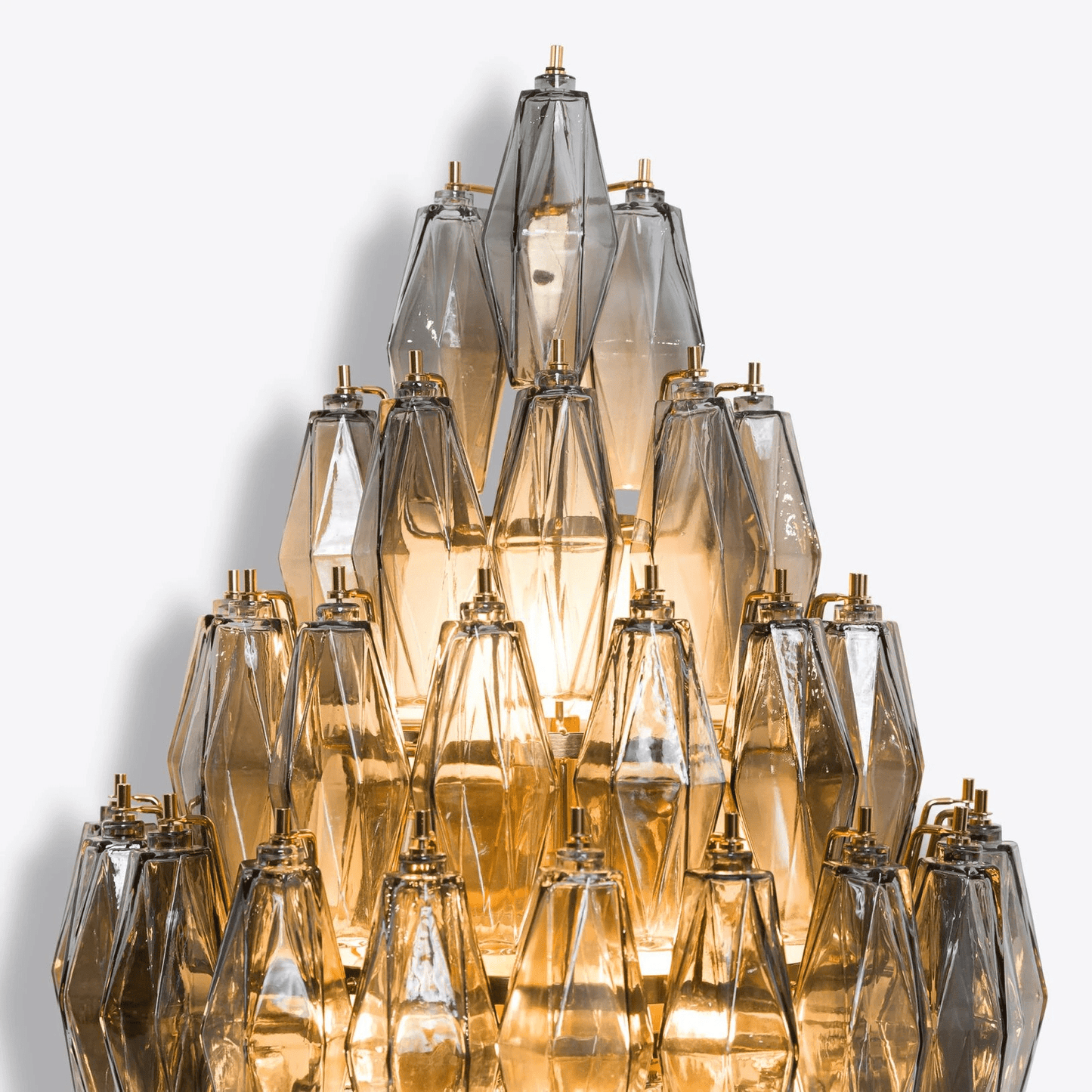 Sorrento Wall Light - YIOSI