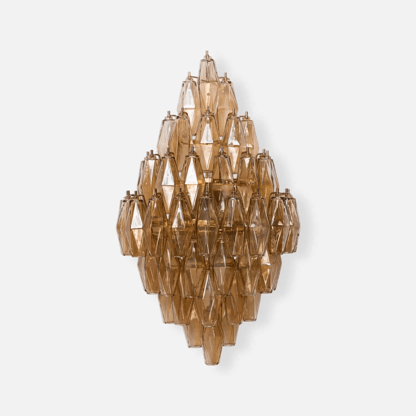 Sorrento Wall Light - YIOSI