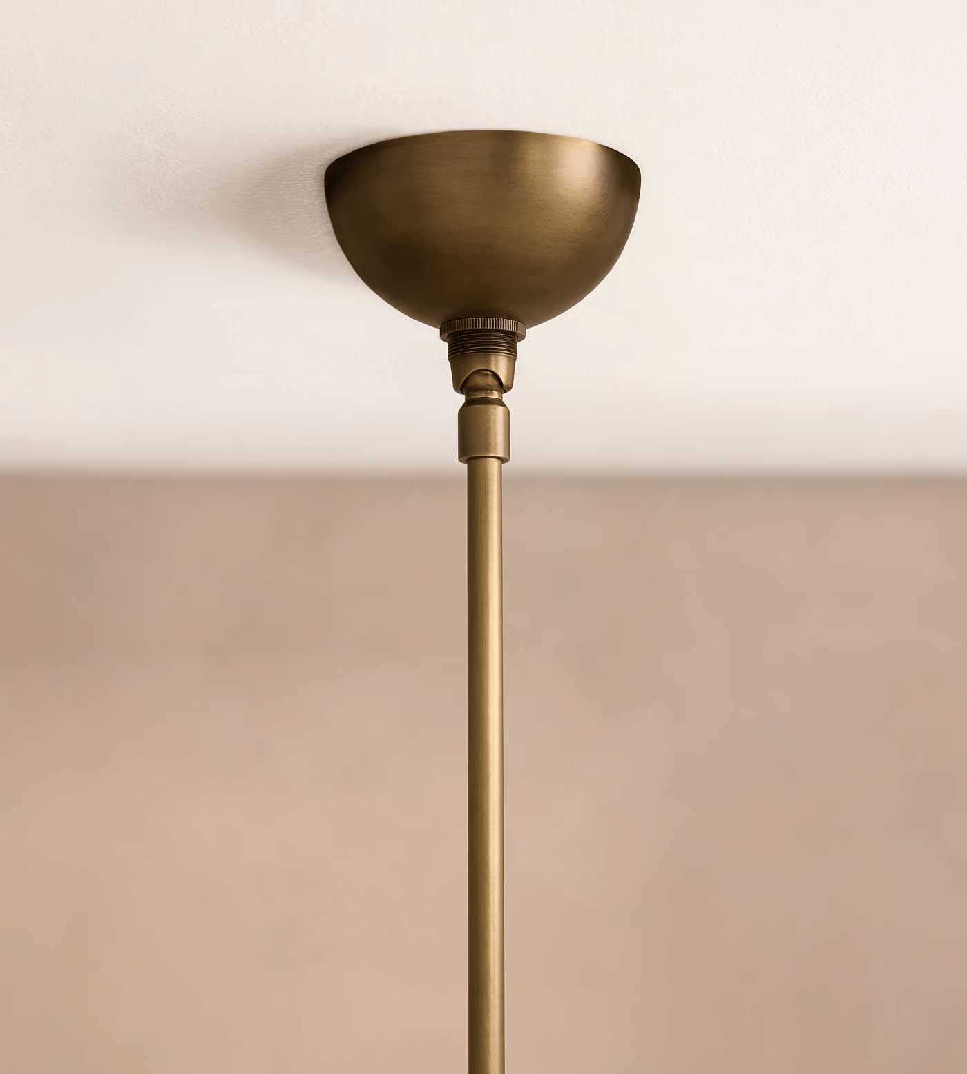 Cara Chandelier - YIOSI