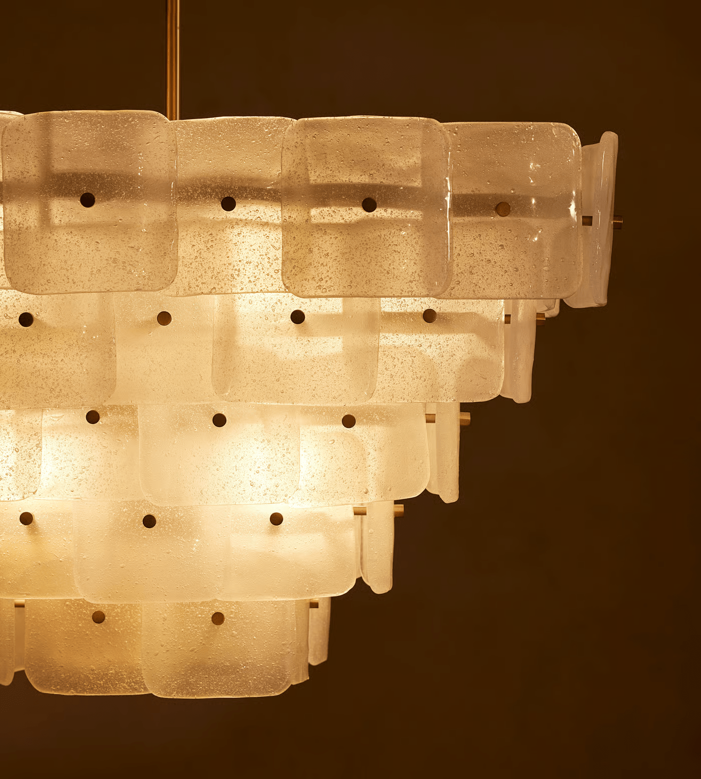 Francis Chandelier - YIOSI