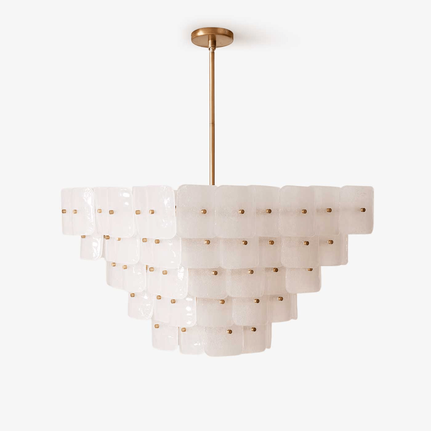 Francis Chandelier - YIOSI
