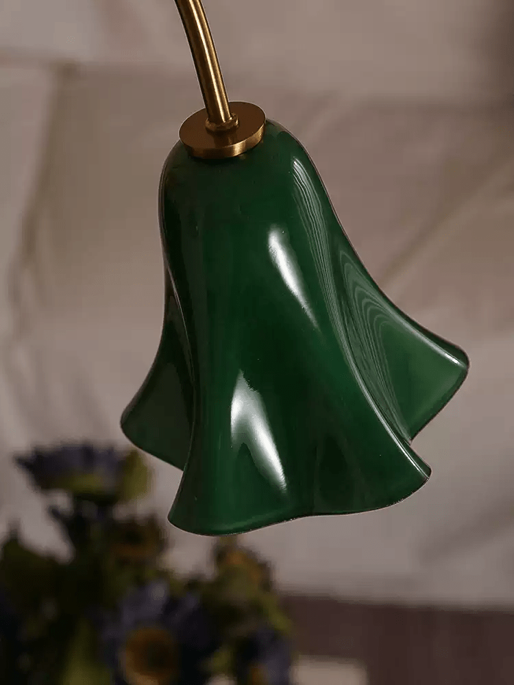 Willow Belle Chandelier - YIOSI