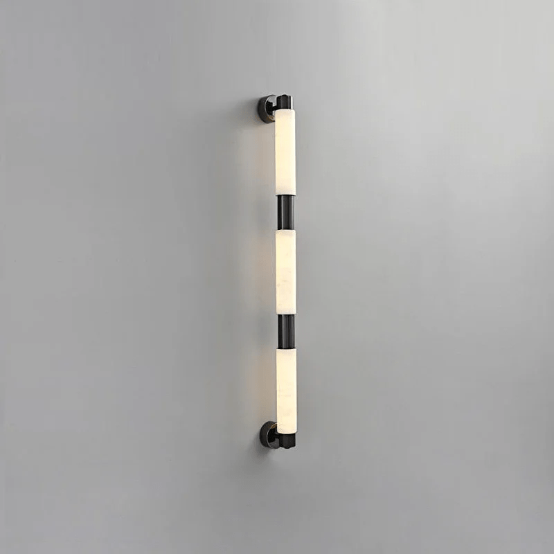 Alatar Alabaster Wall Lamp - YIOSI