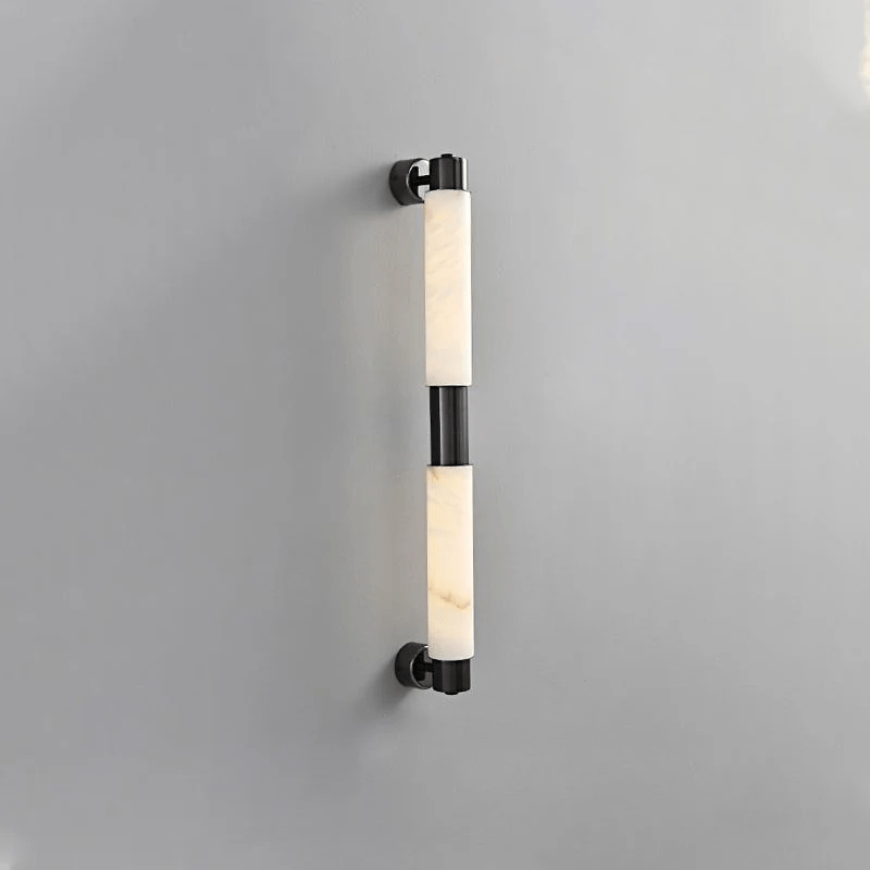 Alatar Alabaster Wall Lamp - YIOSI