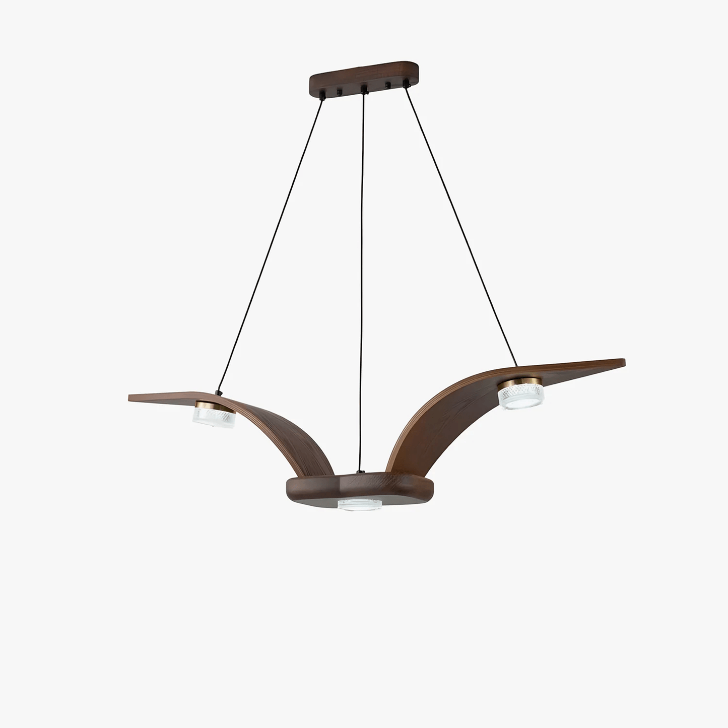 Flugi Chandelier - YIOSI