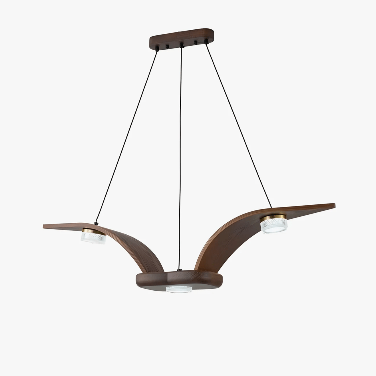 Flugi Chandelier - YIOSI