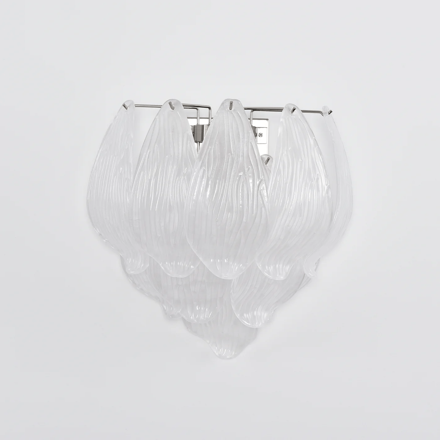 Tuliva Murano Wall Lamp - YIOSI