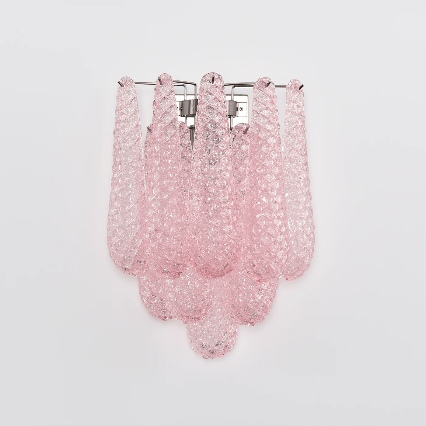 Lagoon Bloom Wall Lamp - YIOSI