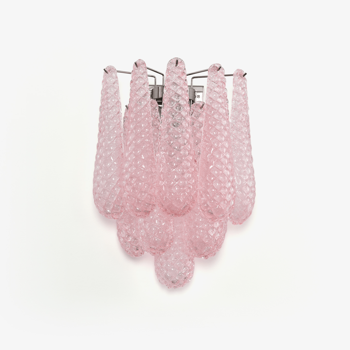 Lagoon Bloom Wall Lamp - YIOSI