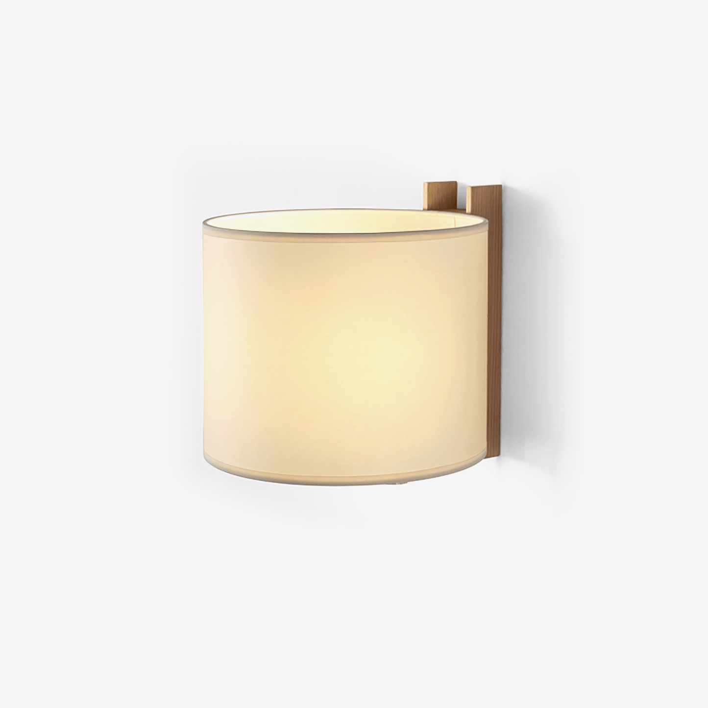 Papiro Wall Light - YIOSI