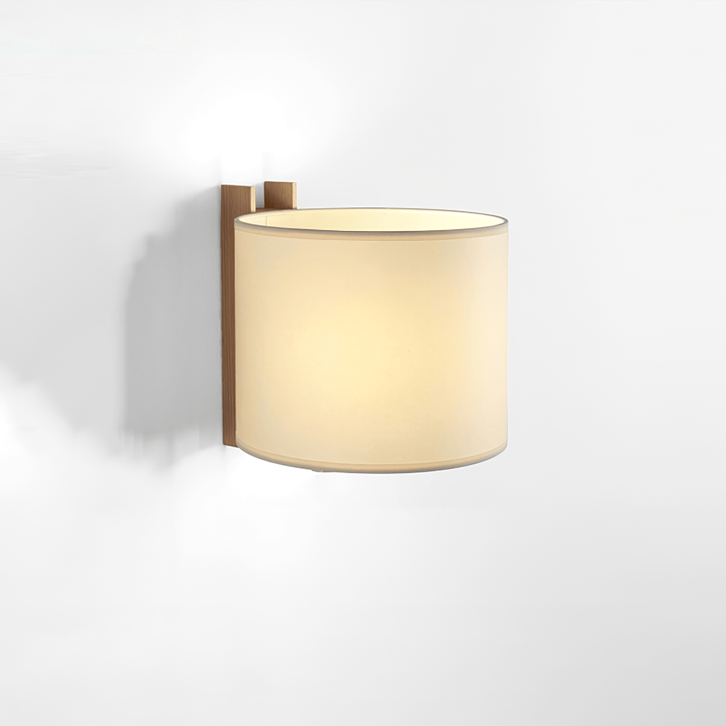 Papiro Wall Light - YIOSI
