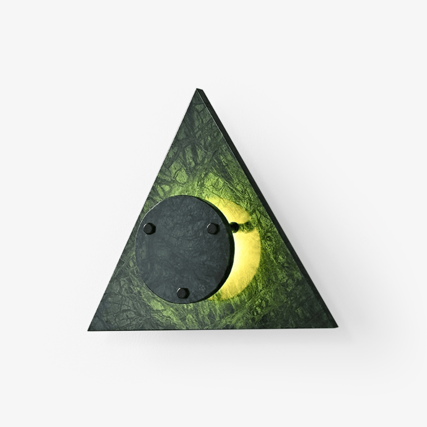 Virida Wall Light - YIOSI