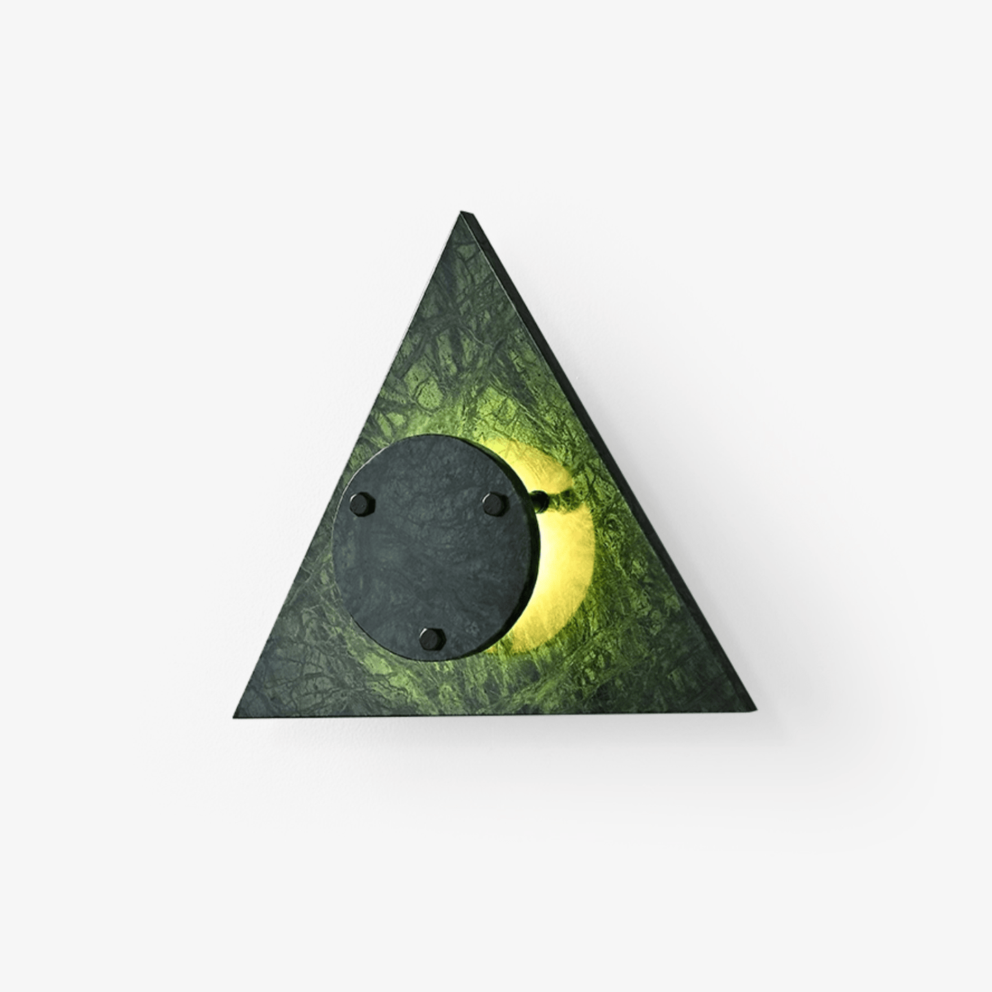 Virida Wall Light - YIOSI