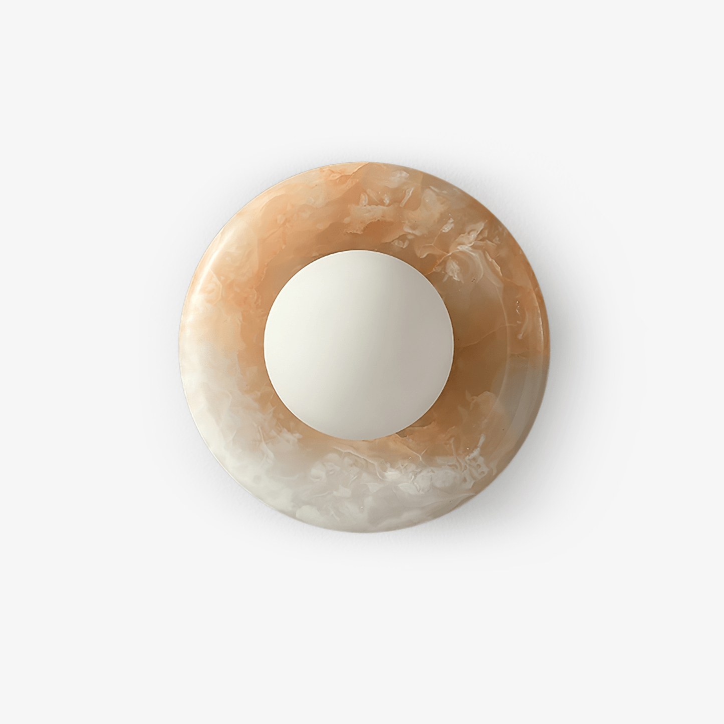Eclora Wall Light - YIOSI