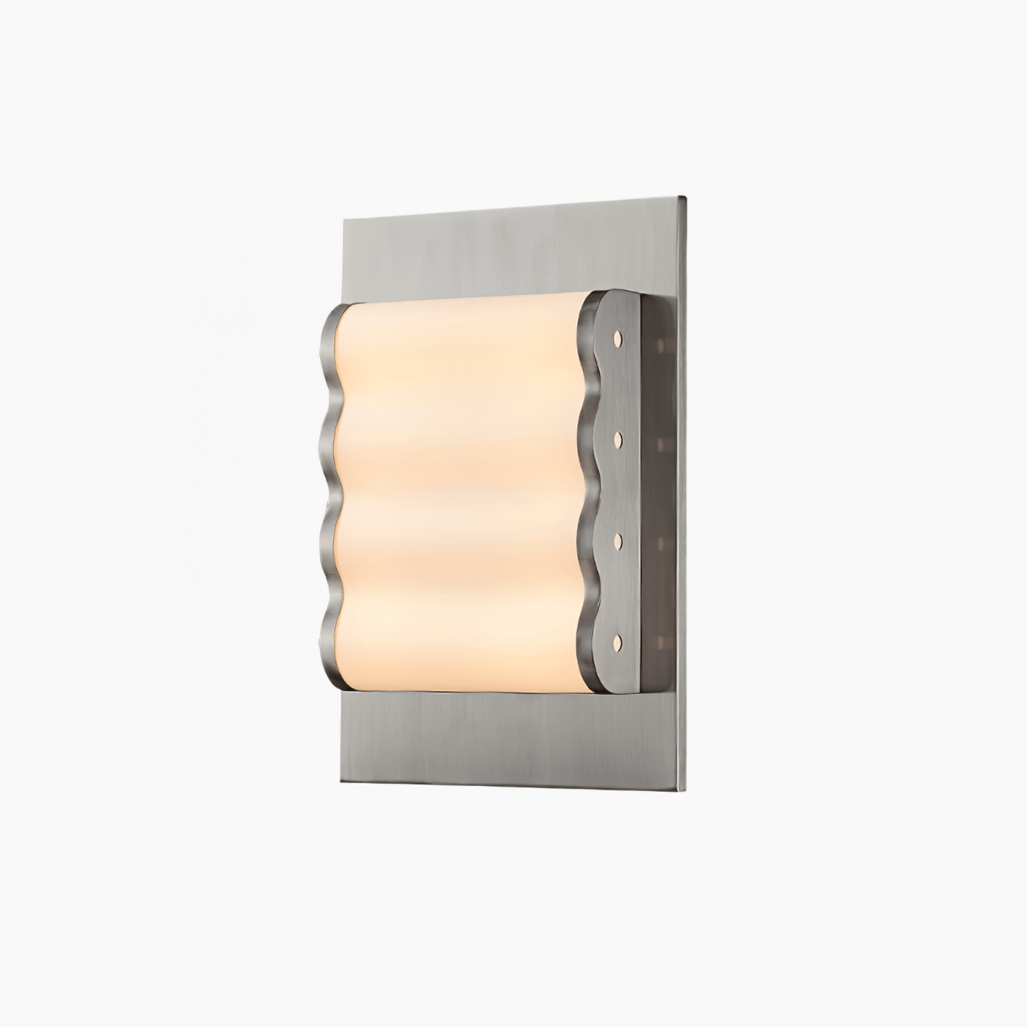 Wavelet Wall Lamp - YIOSI
