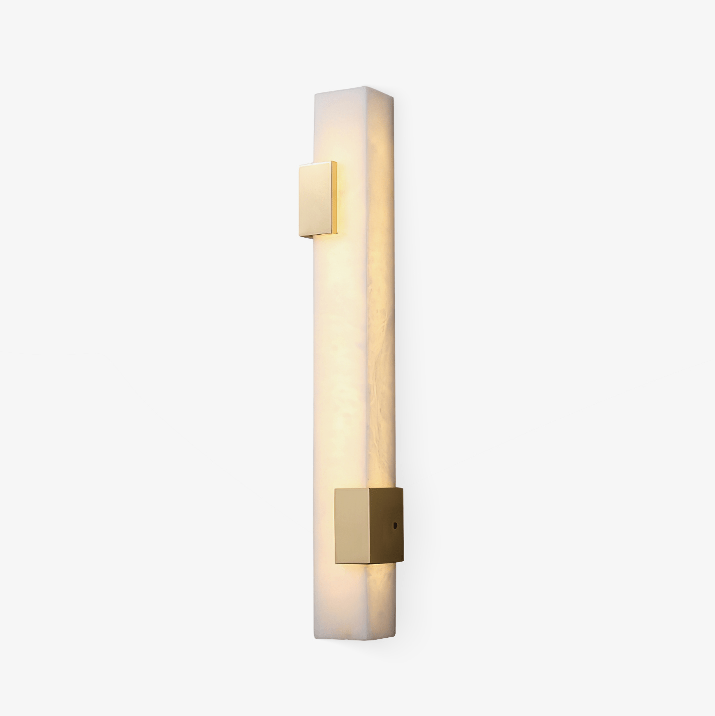 Lumen Bar Wall Sconce - YIOSI