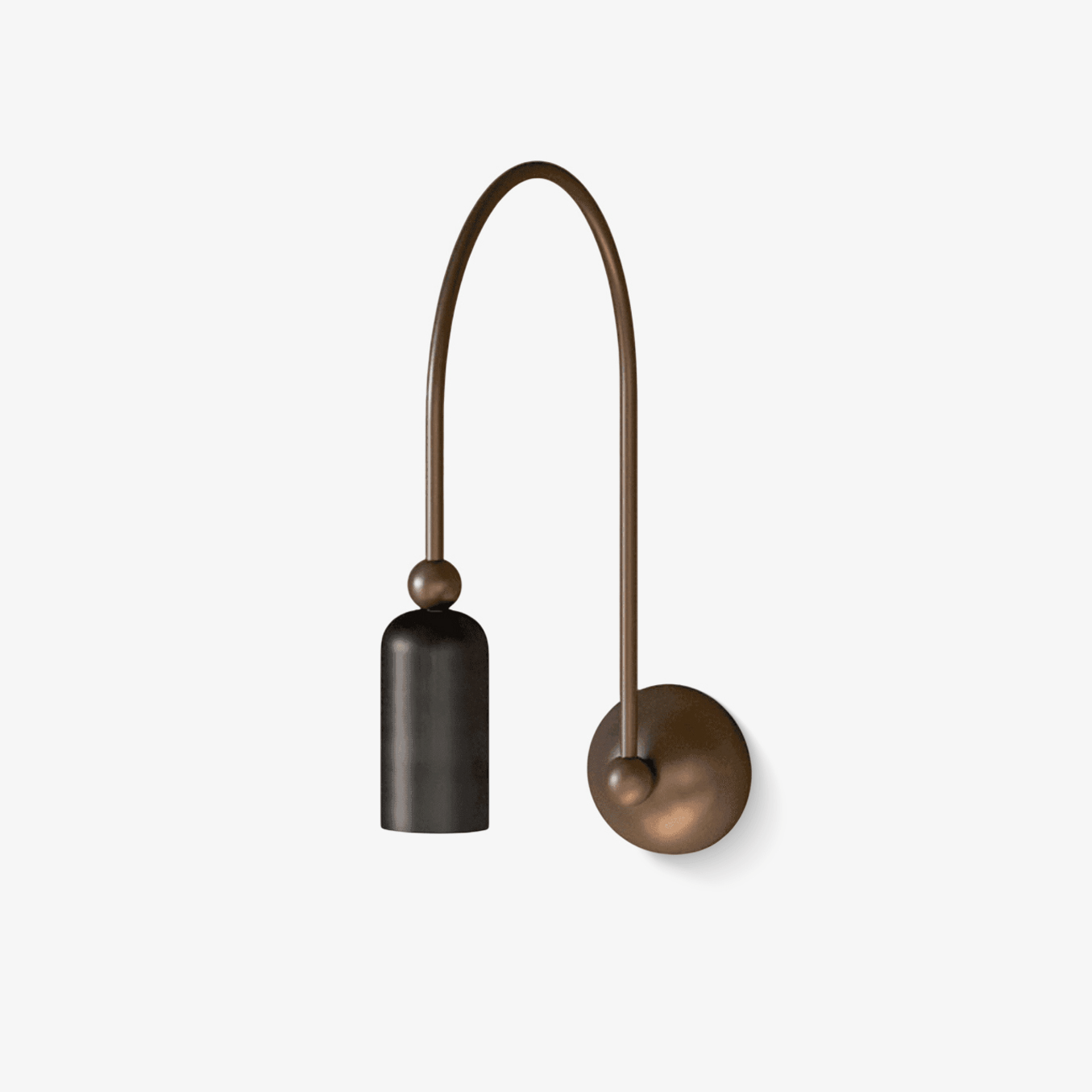 adame Wall Lamp - YIOSI