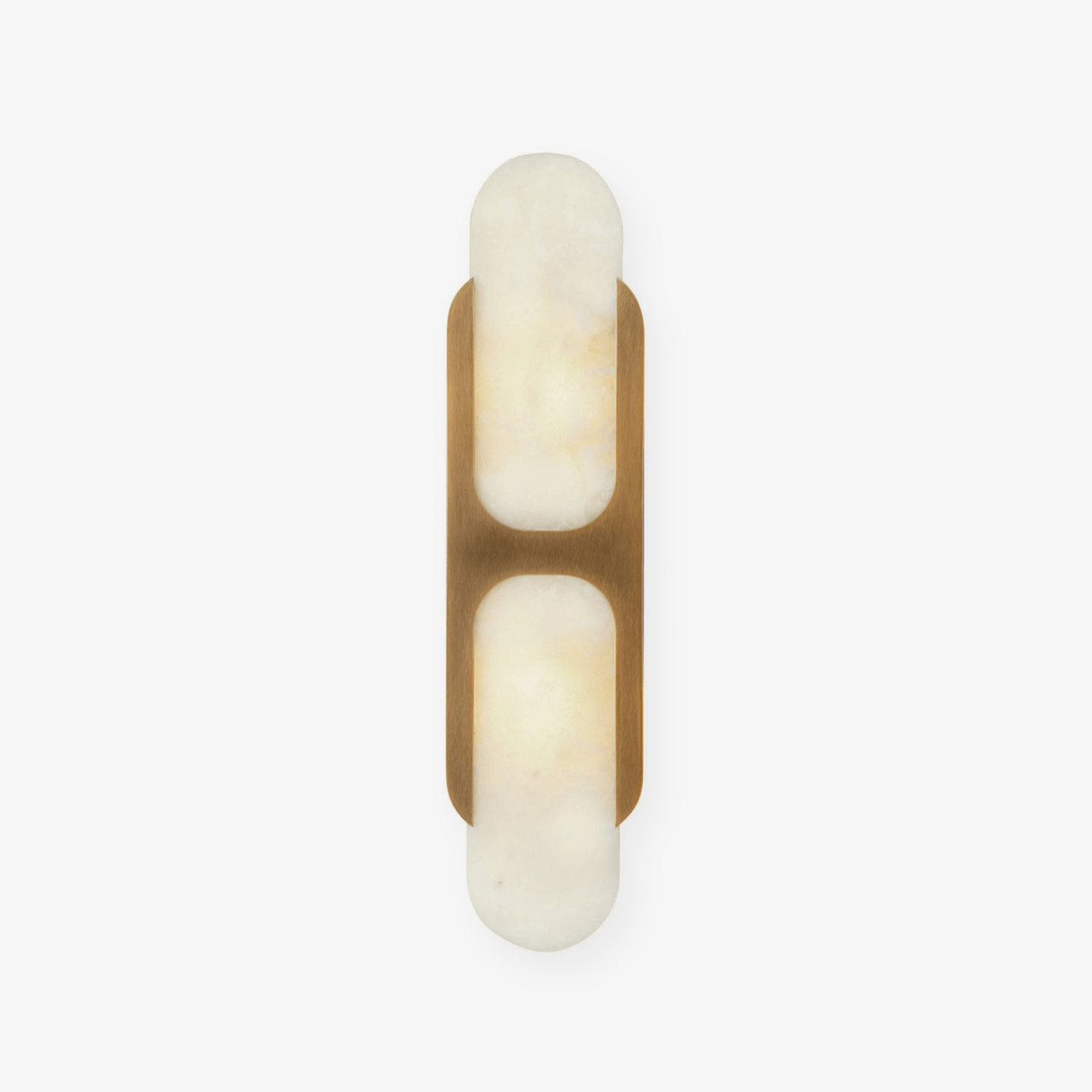 Odin Wall Sconce - YIOSI