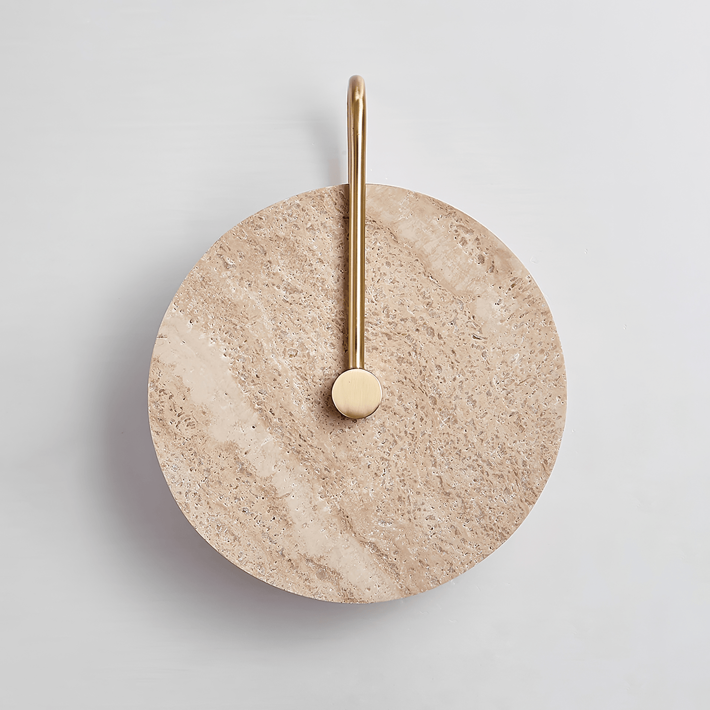 Lior Hook Wall Lamp - YIOSI