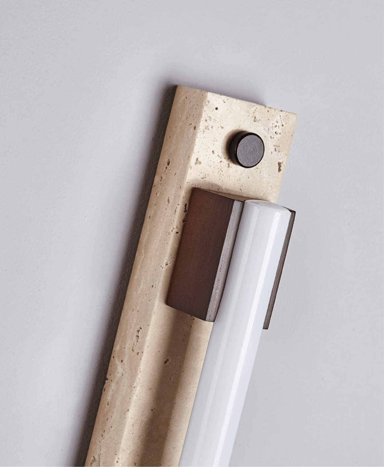 Caelum Light Bar Wall Lamp - YIOSI