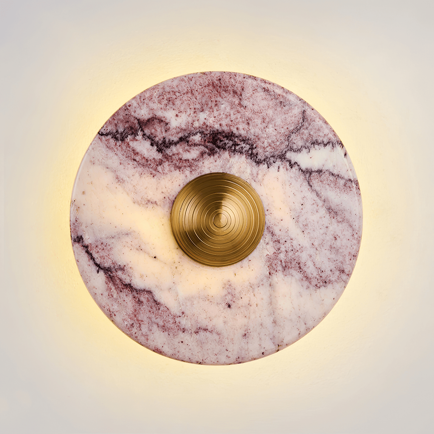 Lysandra Wall Light - YIOSI