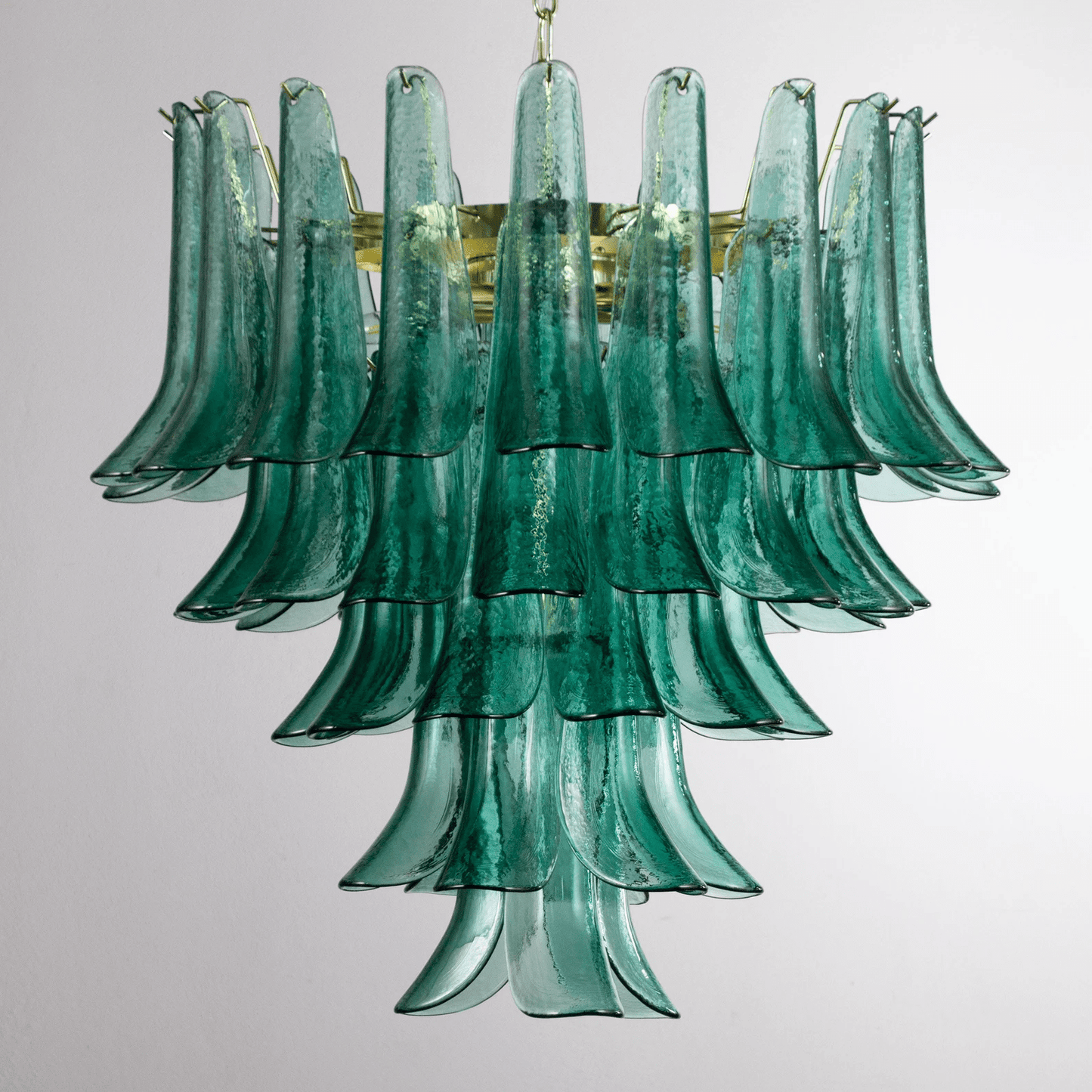 Petali Chandelier - YIOSI