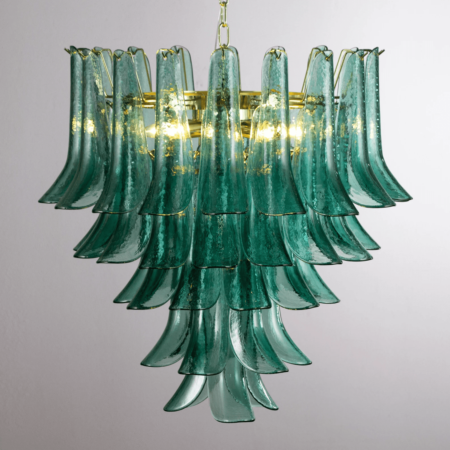 Petali Chandelier - YIOSI