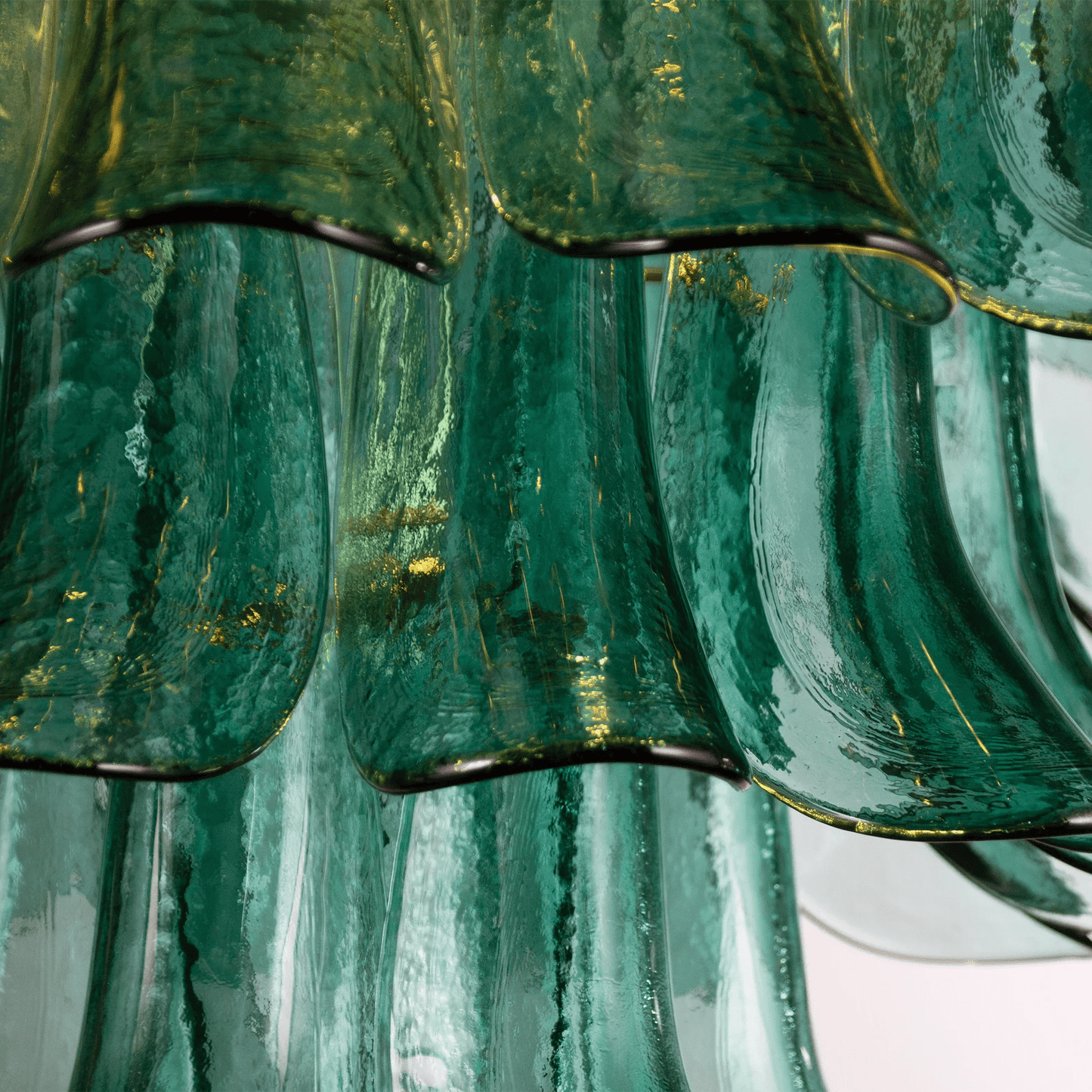 Petali Chandelier - YIOSI