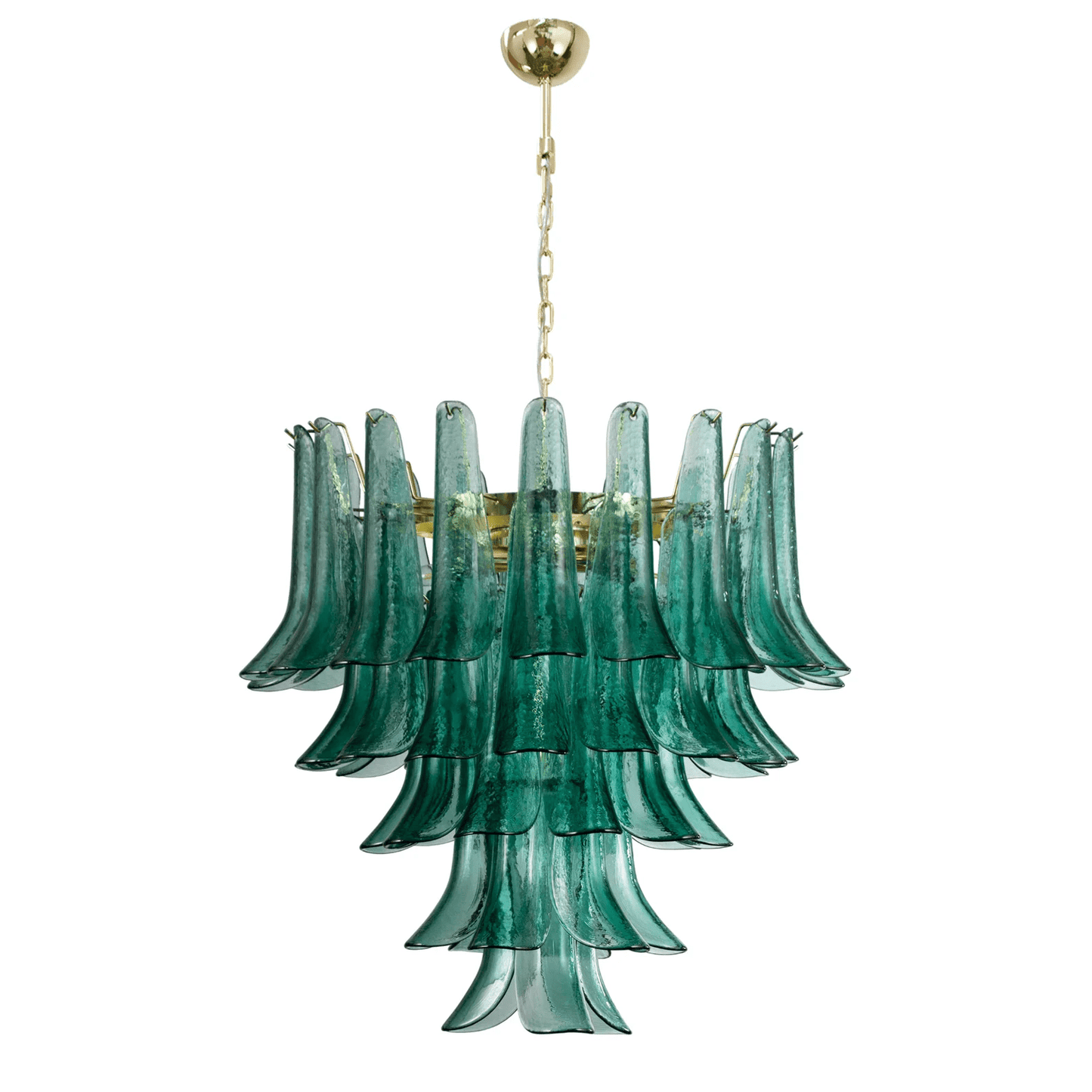 Petali Chandelier - YIOSI