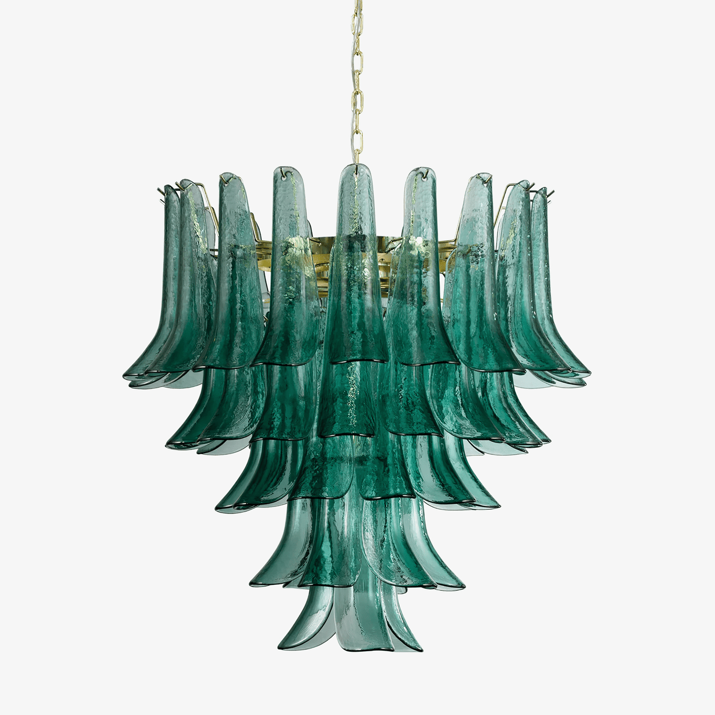 Petali Chandelier - YIOSI