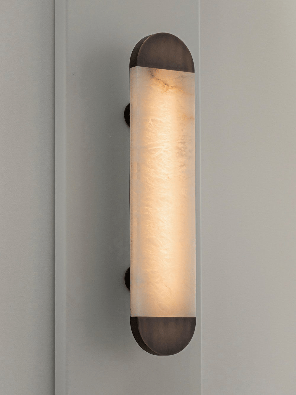 Ghost Wall Lamp - YIOSI