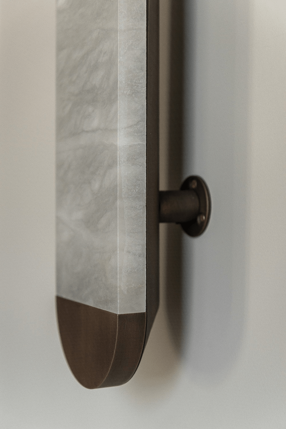 Ghost Wall Lamp - YIOSI