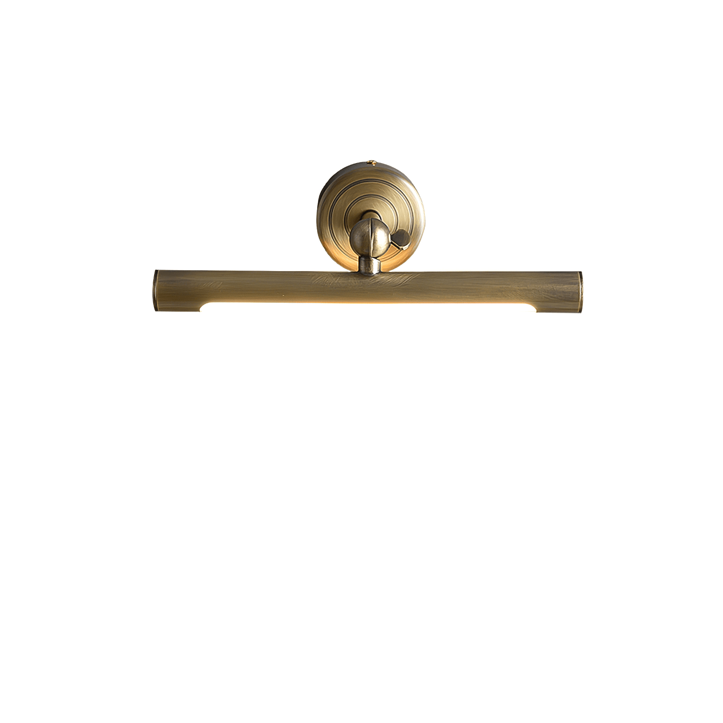 Brunelux Vanity Wall Light - YIOSI