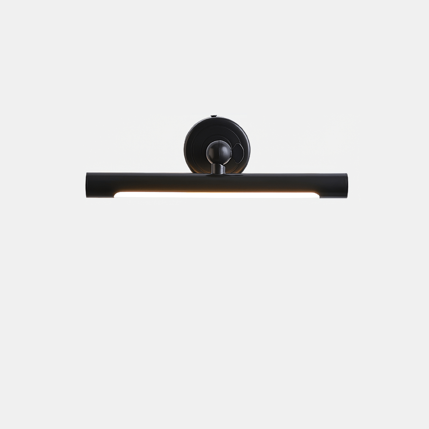 Brunelux Vanity Wall Light - YIOSI