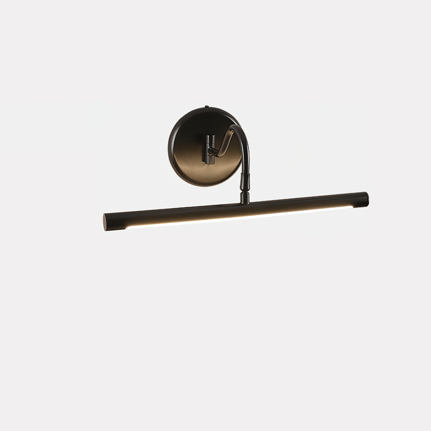 Gildra Arc Vanity Wall Light - YIOSI