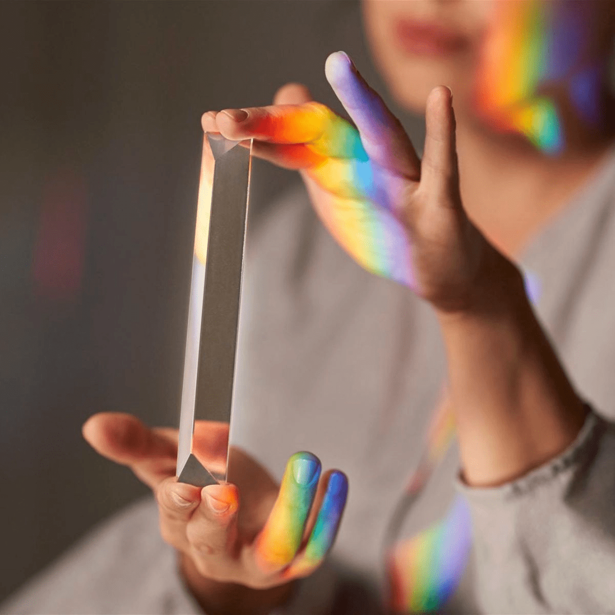 Inspiral Customize Chandelier - YIOSI