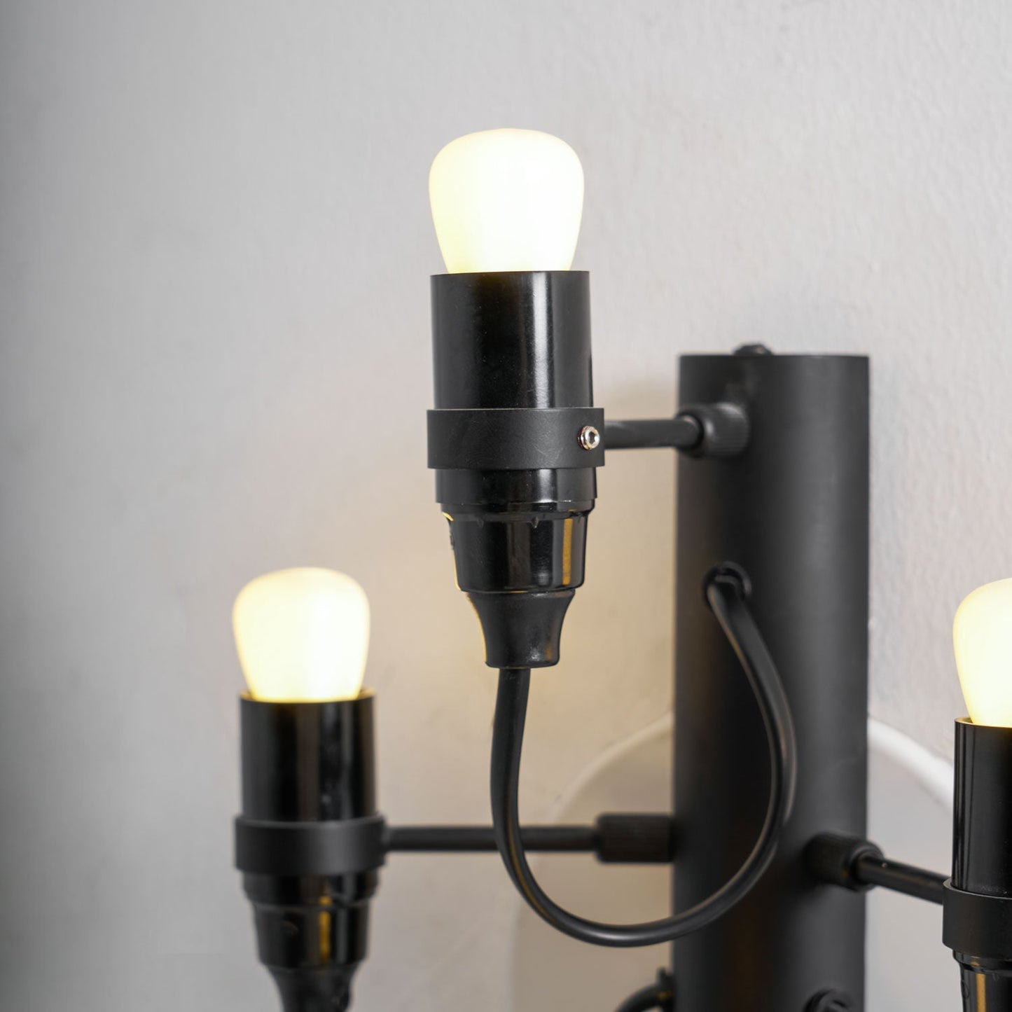 Fruit Wall Lamp - YIOSI