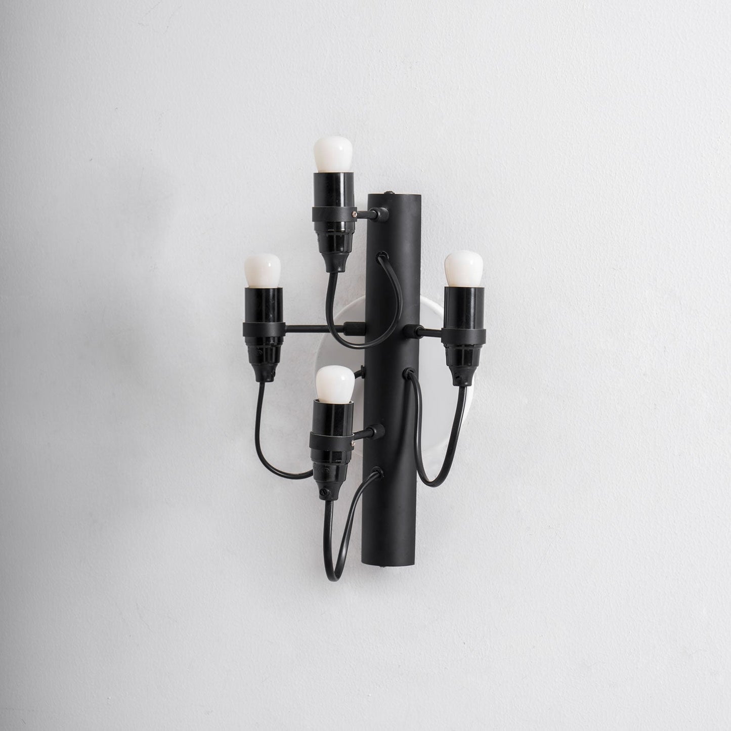 Fruit Wall Lamp - YIOSI