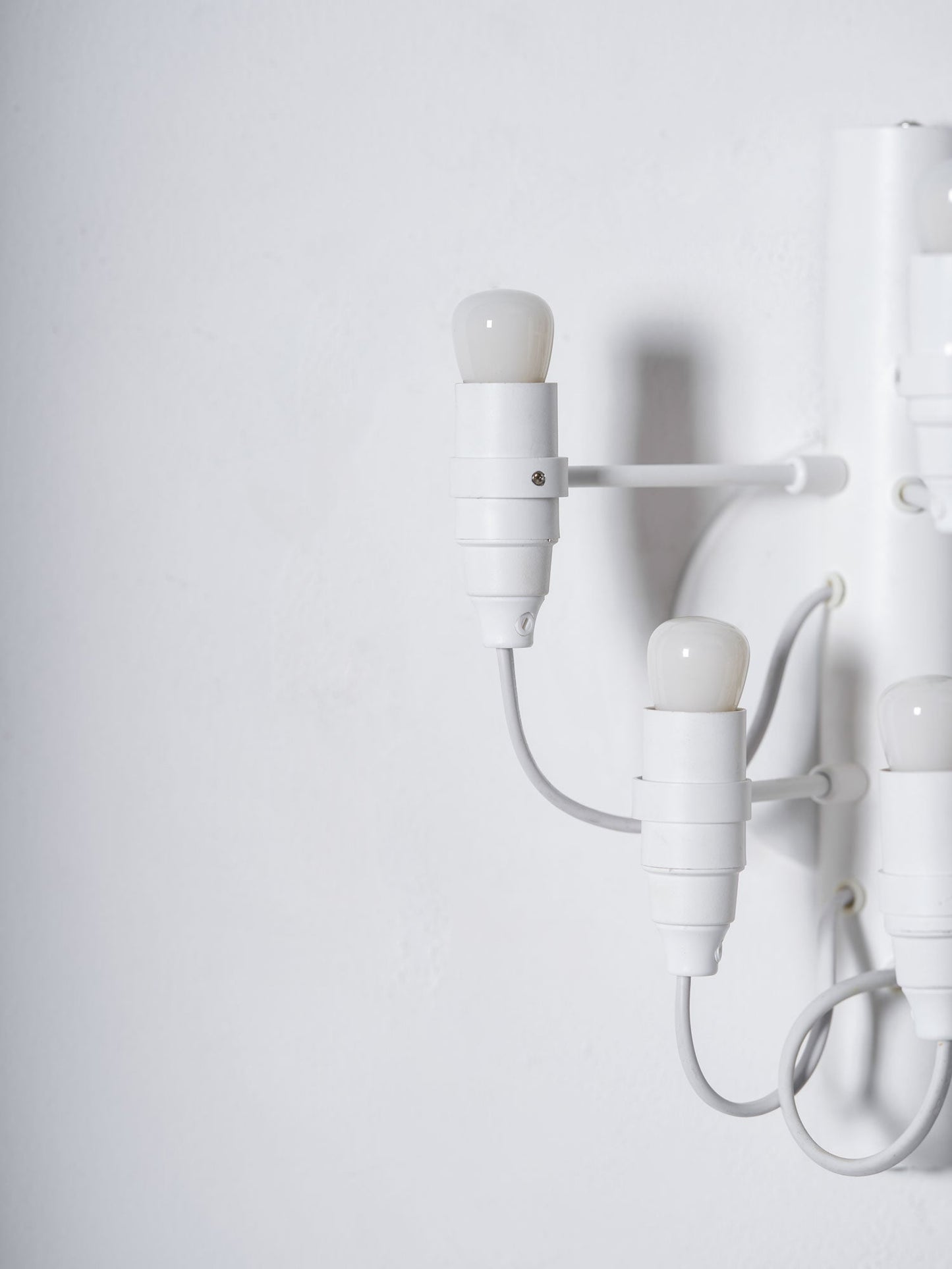 Fruit Wall Lamp - YIOSI