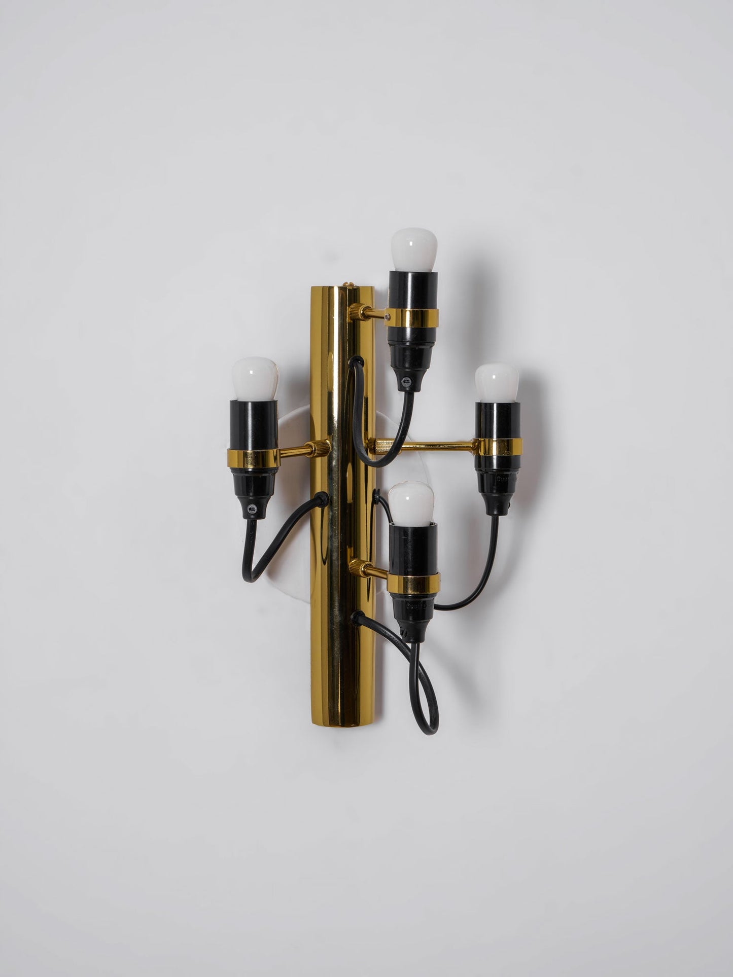 Fruit Wall Lamp - YIOSI