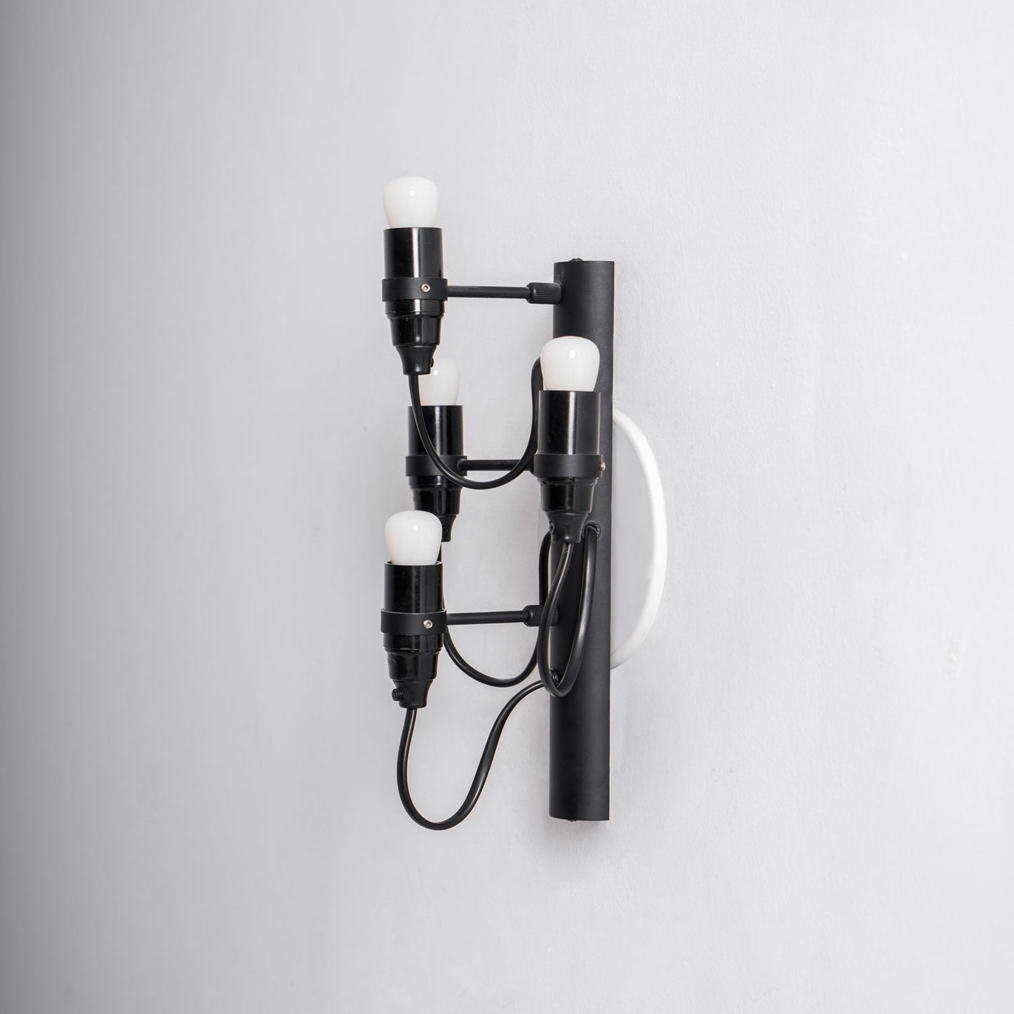 Fruit Wall Lamp - YIOSI