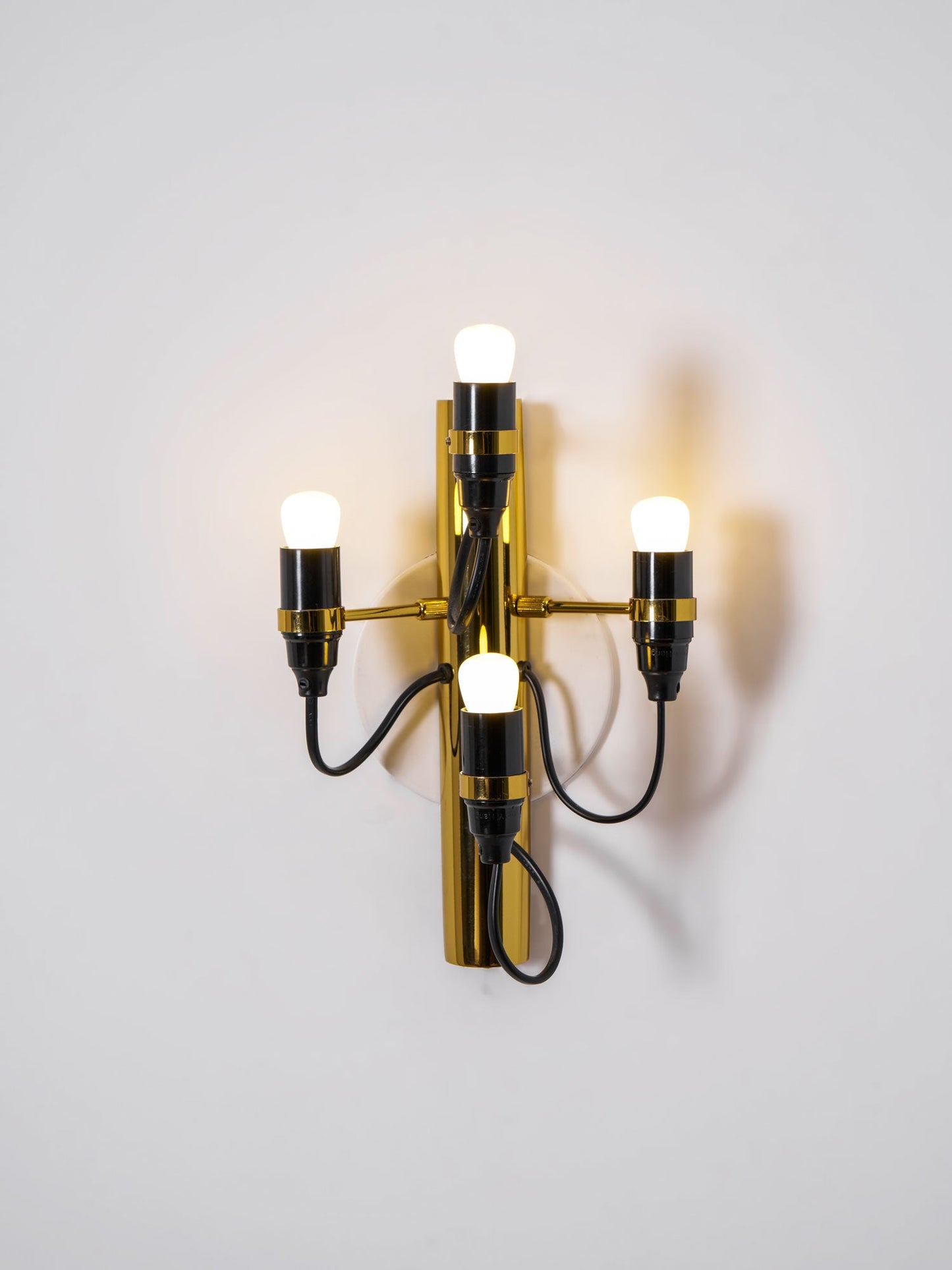 Fruit Wall Lamp - YIOSI