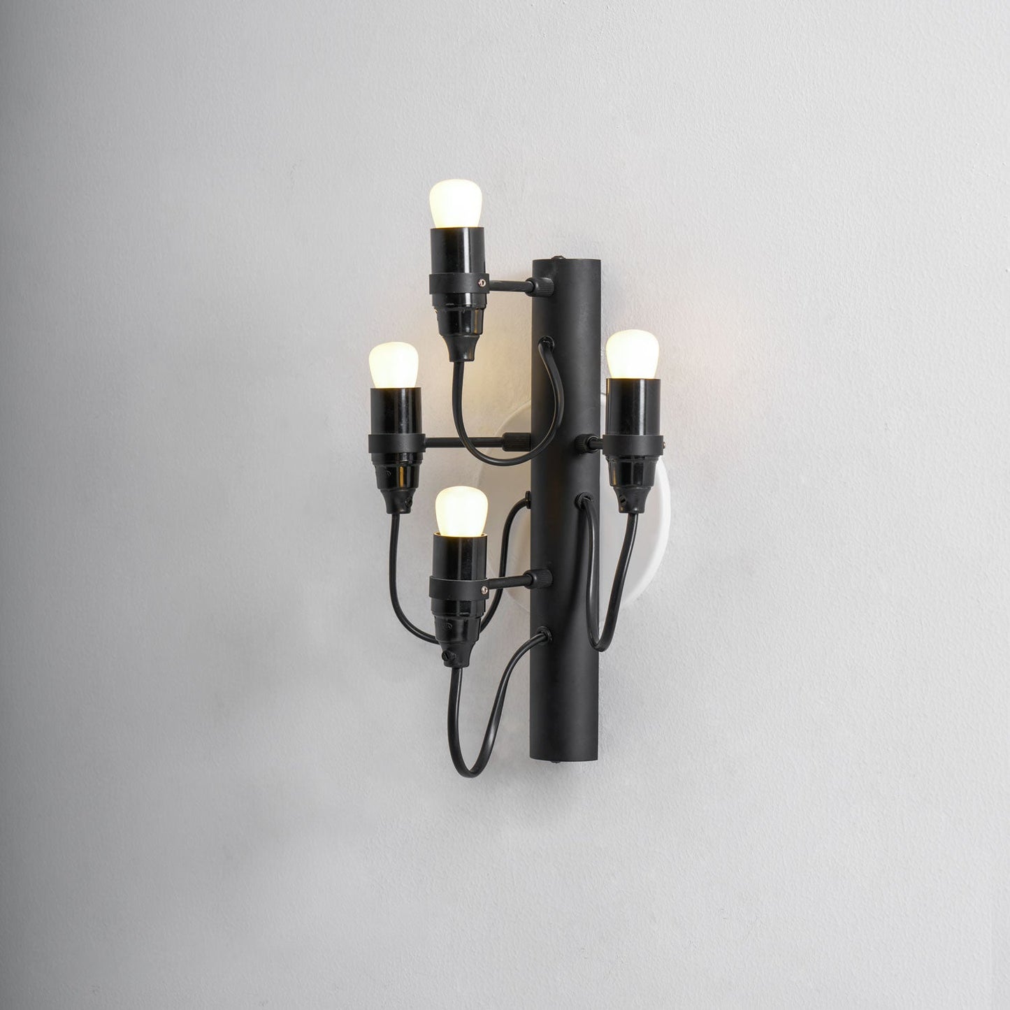 Fruit Wall Lamp - YIOSI