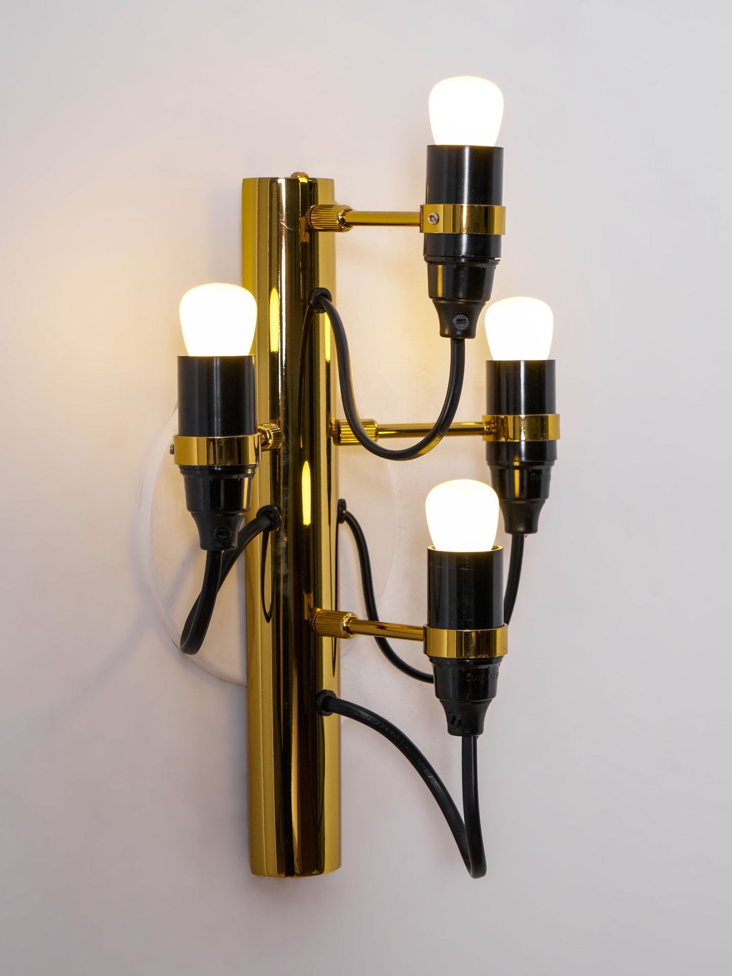 Fruit Wall Lamp - YIOSI