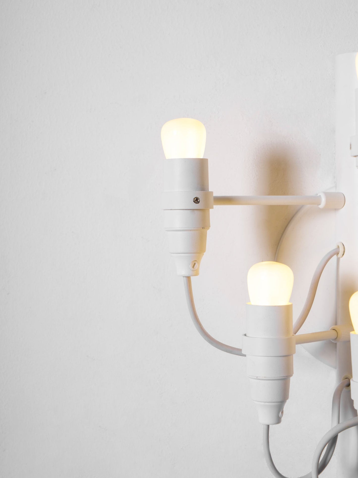 Fruit Wall Lamp - YIOSI