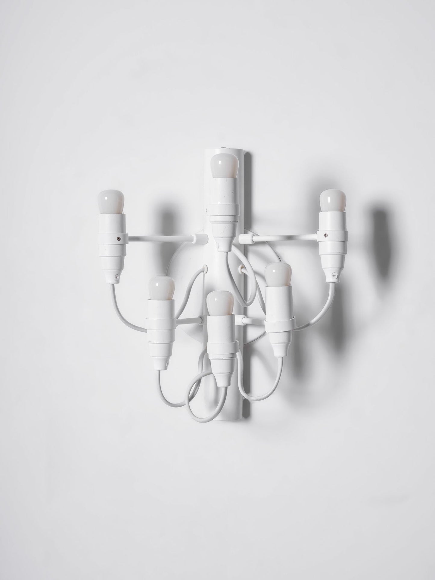 Fruit Wall Lamp - YIOSI